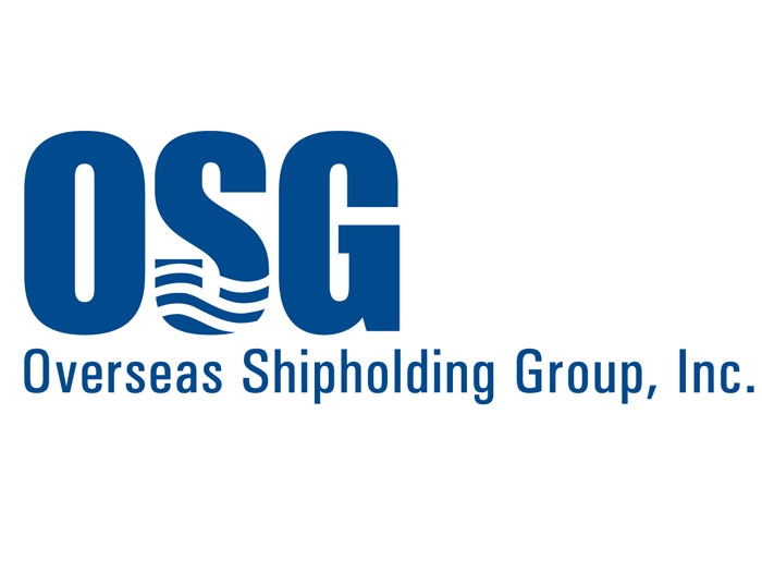 Overseas Shipholding Group Bankruptcy