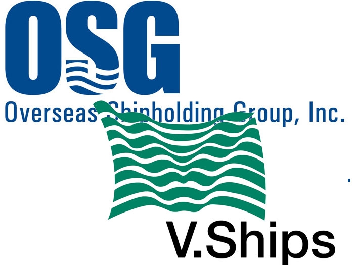 Overseas Shipholding Group Bankruptcy