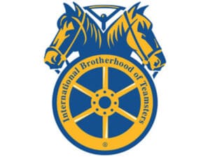 Teamsters seek better deal for licensed deck officers at Steamship Authority