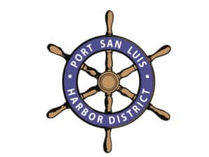 Port San Luis Harbor Board