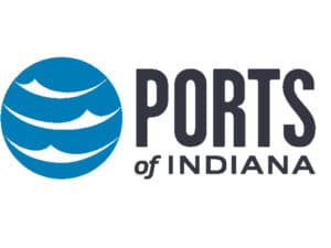 Port plans sea cargo terminal