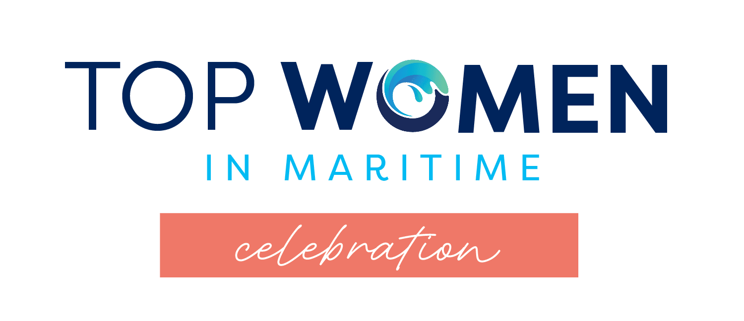 Top Women in Maritime Celebration