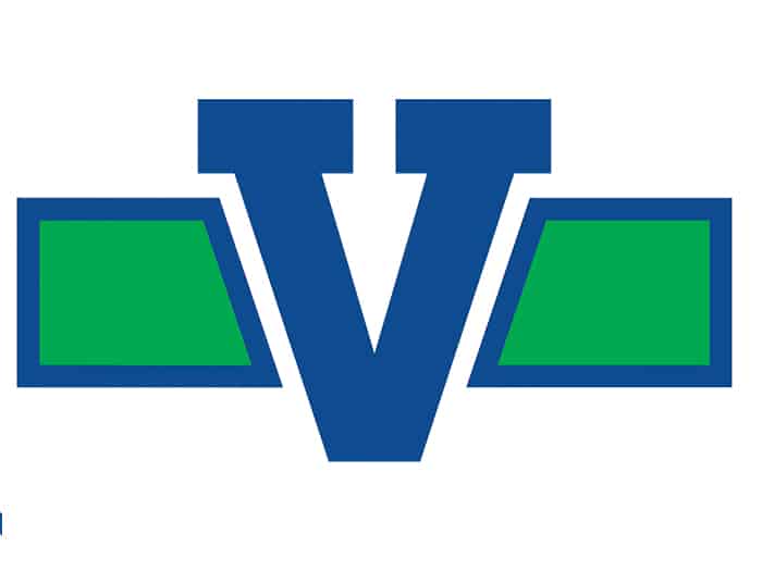 Vane logo