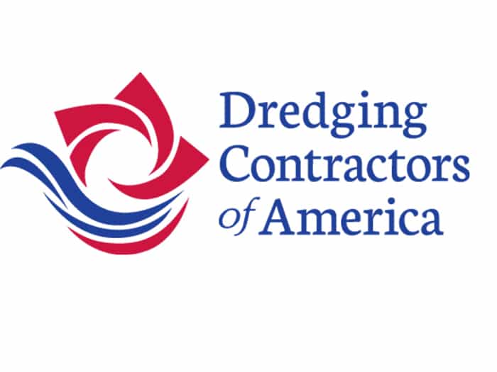 Dredging Contractors of America (DCA)