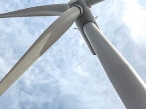 Date set for first Gulf of Maine offshore wind lease sale