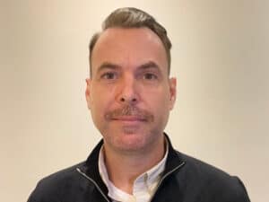 EV Maritime's new VP sales, Americas