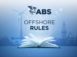 New ABS Offshore Rules