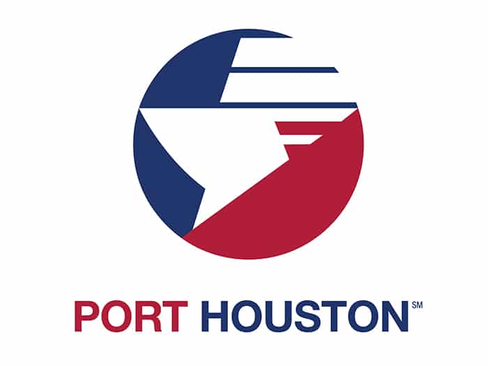 Greening the Port of Houston: Hydrogen Fueling for Trucks