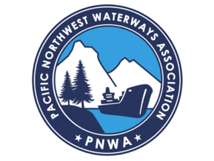 PNWA logo