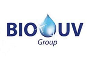 Bio Sea BWTS is made by Bio UV Group